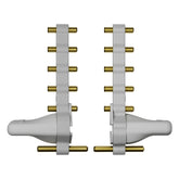 Amplificador de señal de antena Yagi STARTRC de 5,8 GHz para DJI Avata Goggles 2